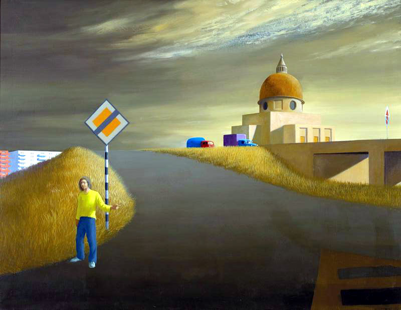 the-hitch-hiker-1972